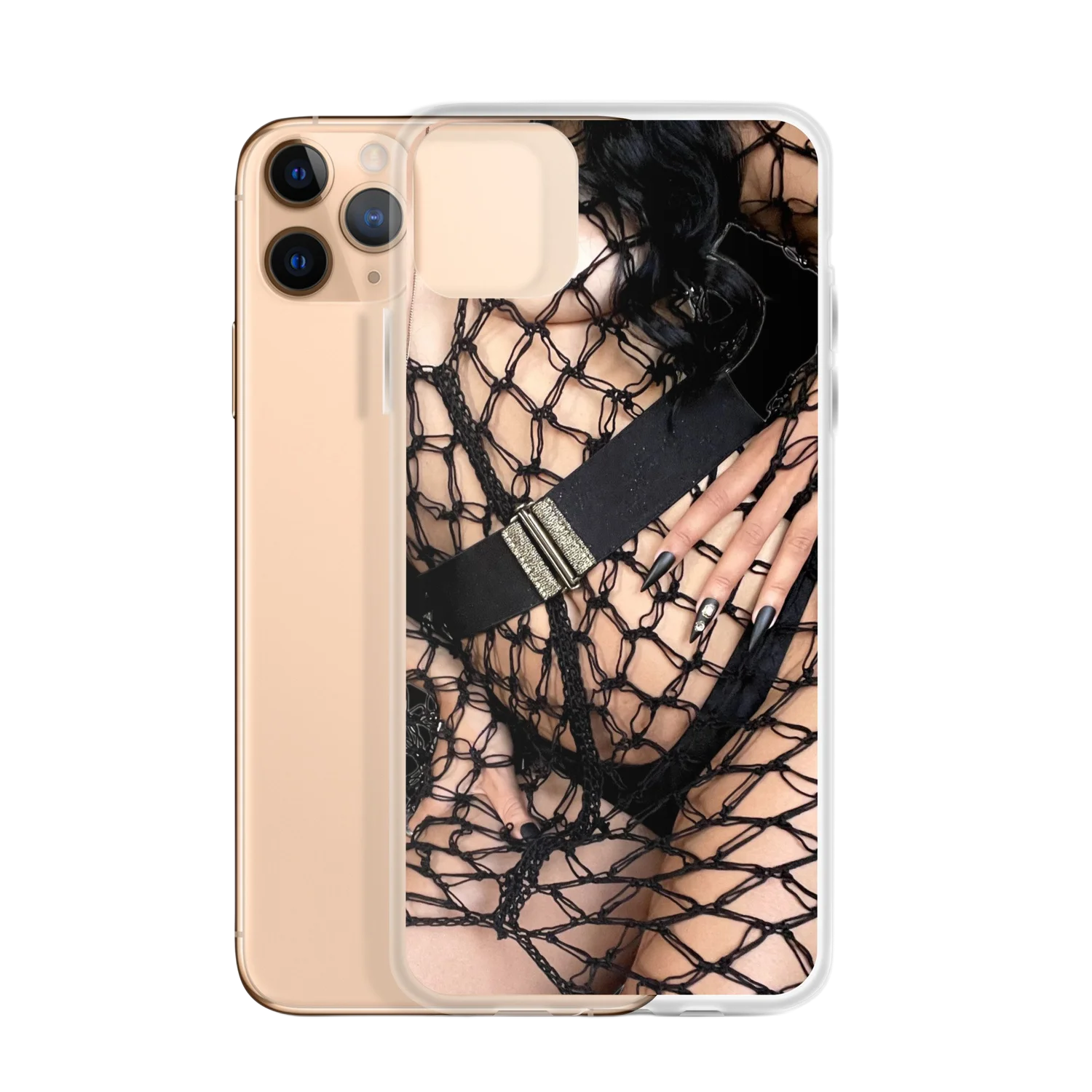 clear-case-for-iphone-iphone-11-pro-max-case-with-phone-6902820ea66de-Picsart-BackgroundRemover.webp