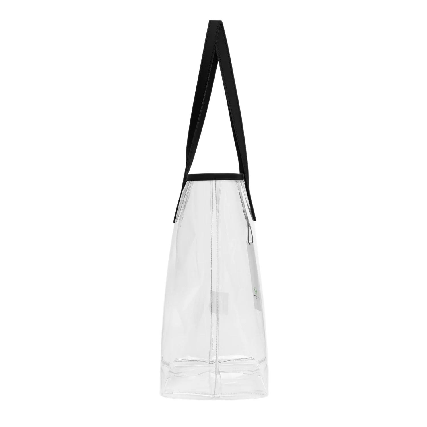 clear-tote-bag-one-size-right-6901cf6576abf-Picsart-BackgroundRemover.webp