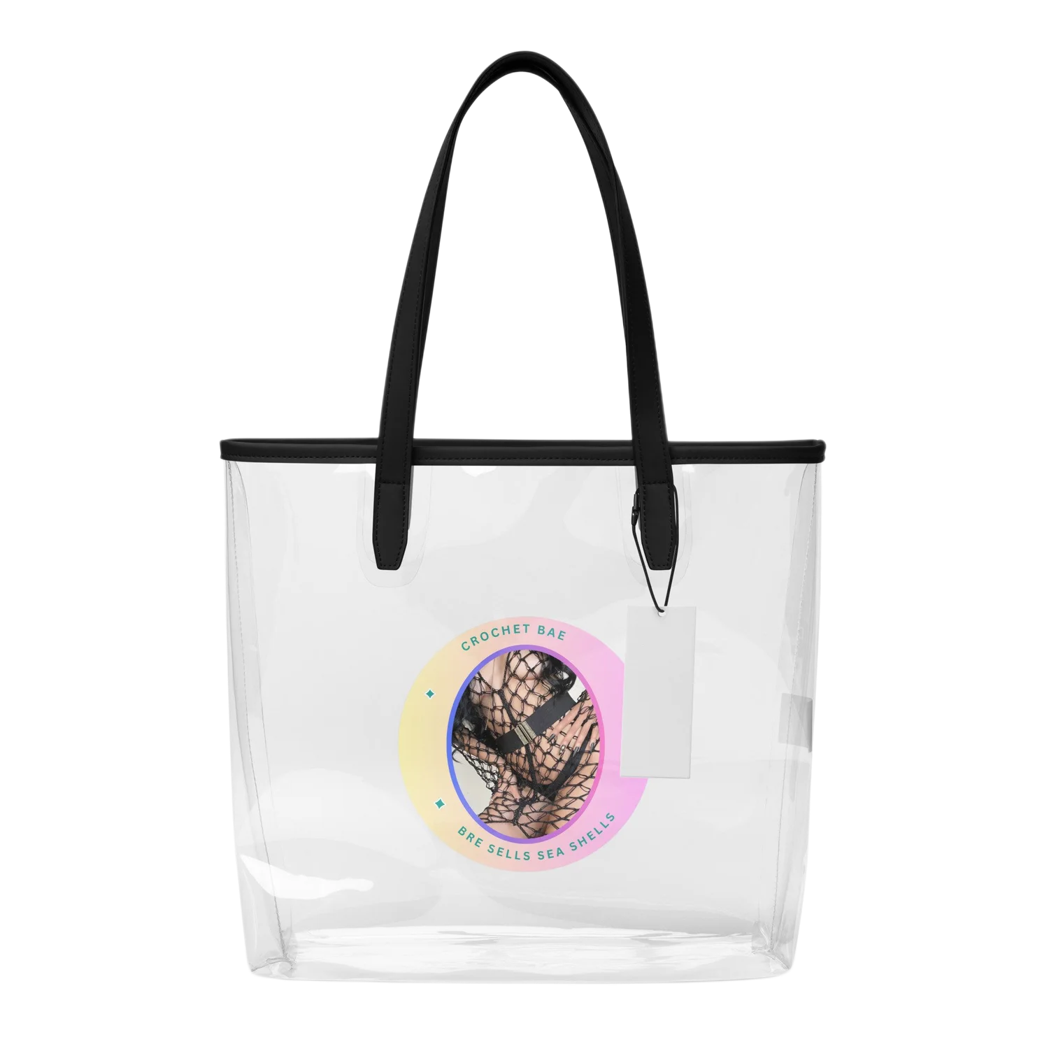 clear-tote-bag-one-size-front-6901cf6573f4c-Picsart-BackgroundRemover.webp