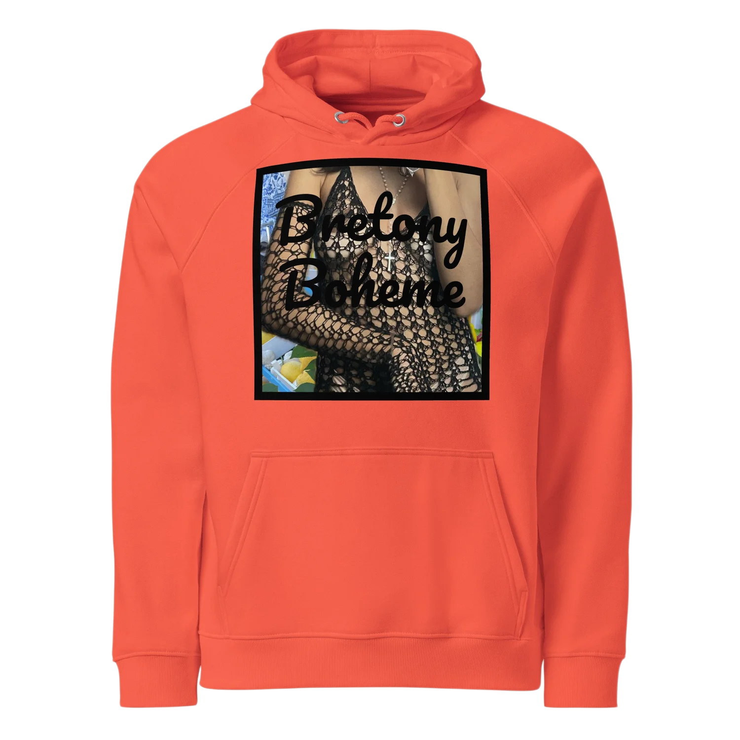 unisex-eco-raglan-hoodie-burnt-orange-front-690289db6fe35-Picsart-BackgroundRemover.webp