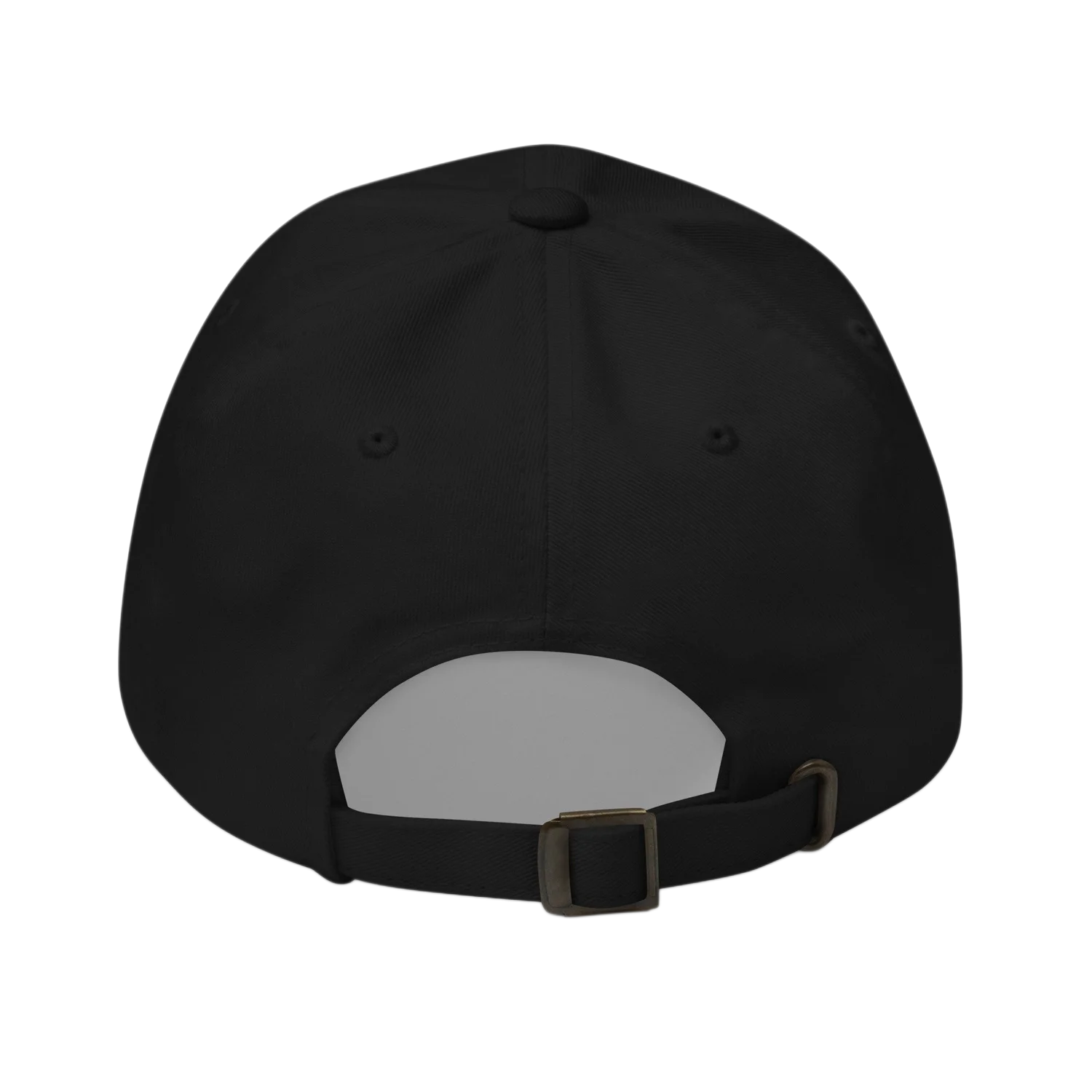 classic-dad-hat-black-back-6901ce3417e9a-Picsart-BackgroundRemover.webp