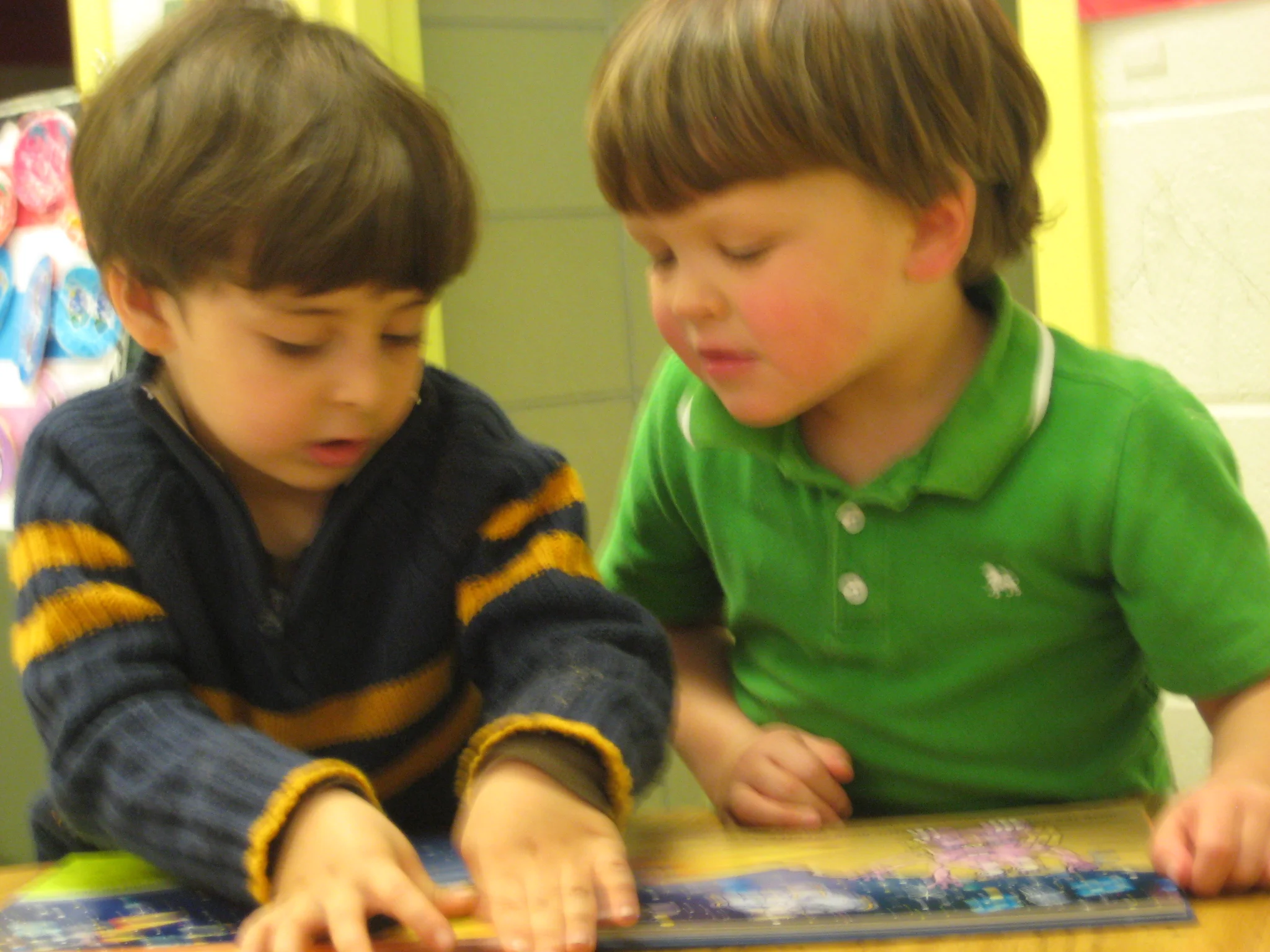 6.1.Collaboration.JPG