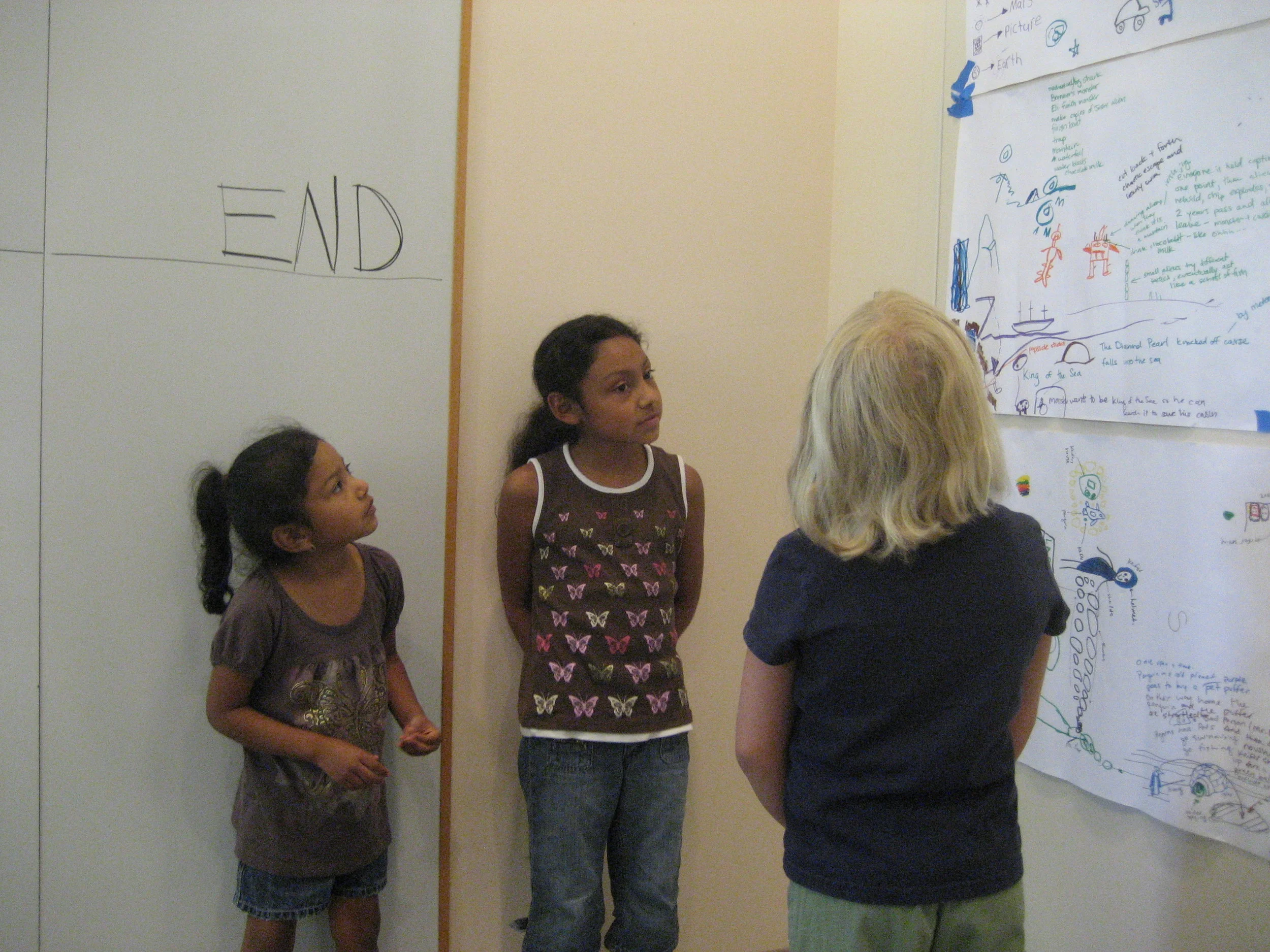6.4.Collaboration.JPG