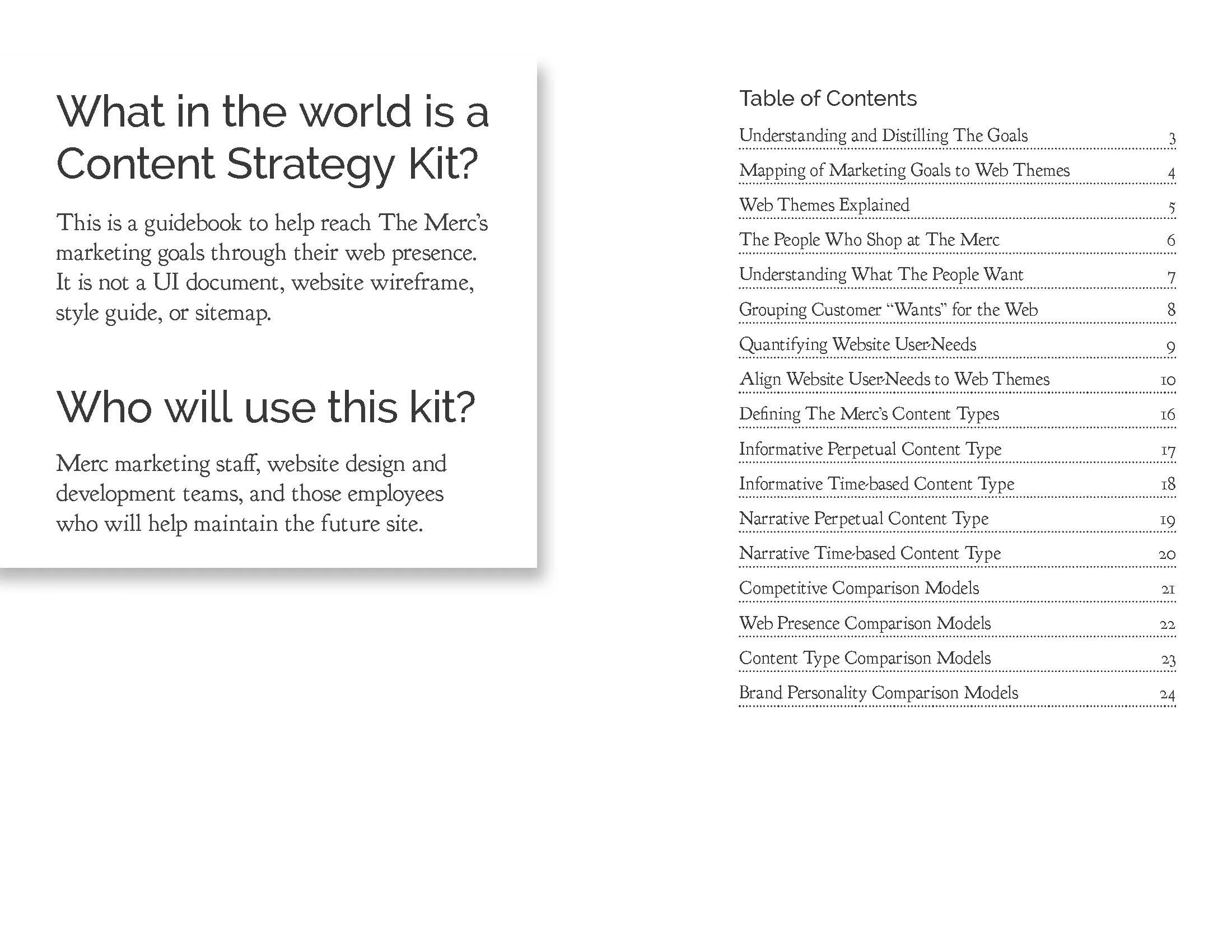 Pages from Web Content Strategy Guide-1.jpg