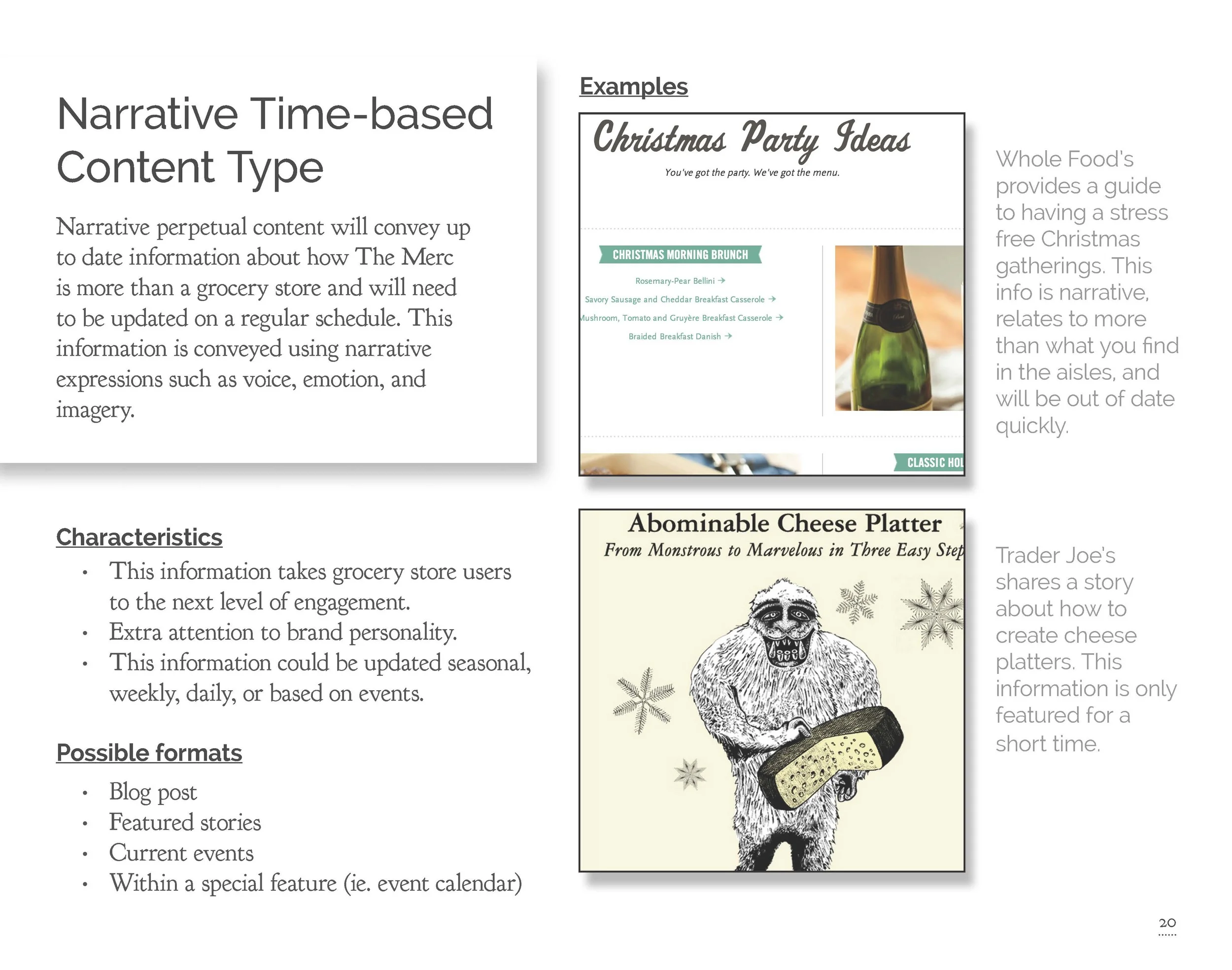 Pages from Web Content Strategy Guide-5.jpg
