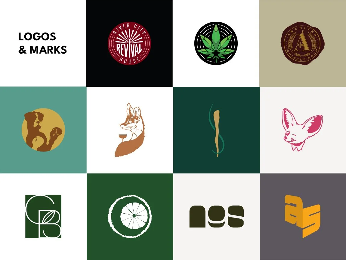 Logos-marks.jpg