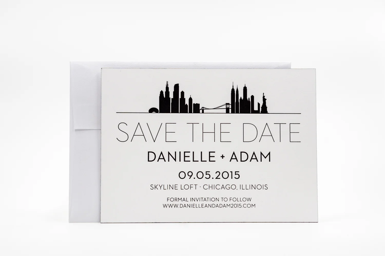 SPAR_Save the Date_0003.jpg