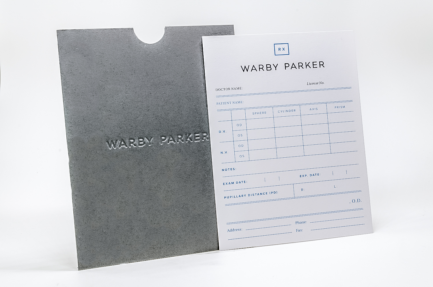 SPAR_Warby Parker_0003.jpg