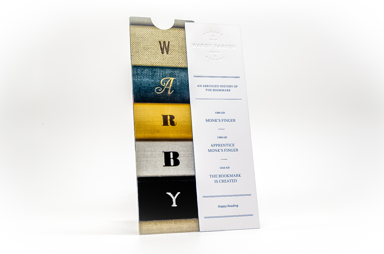 SPAR_Warby Parker_0026-Edit.jpg