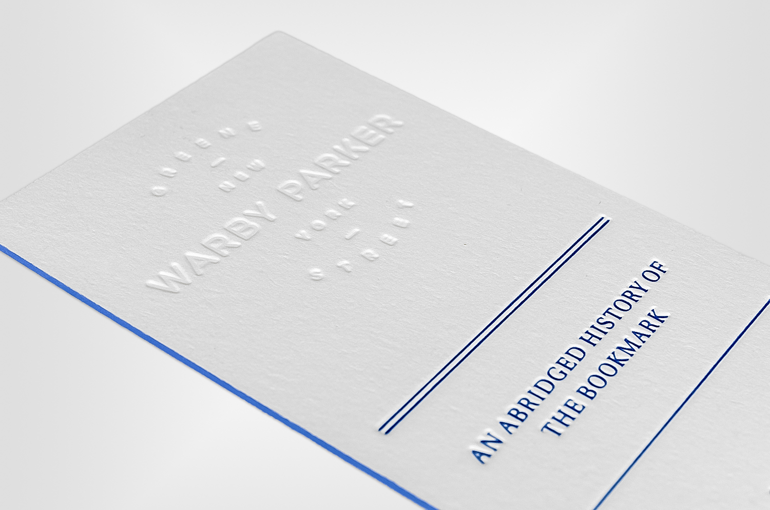 SPAR_Warby Parker_0034-Edit.jpg