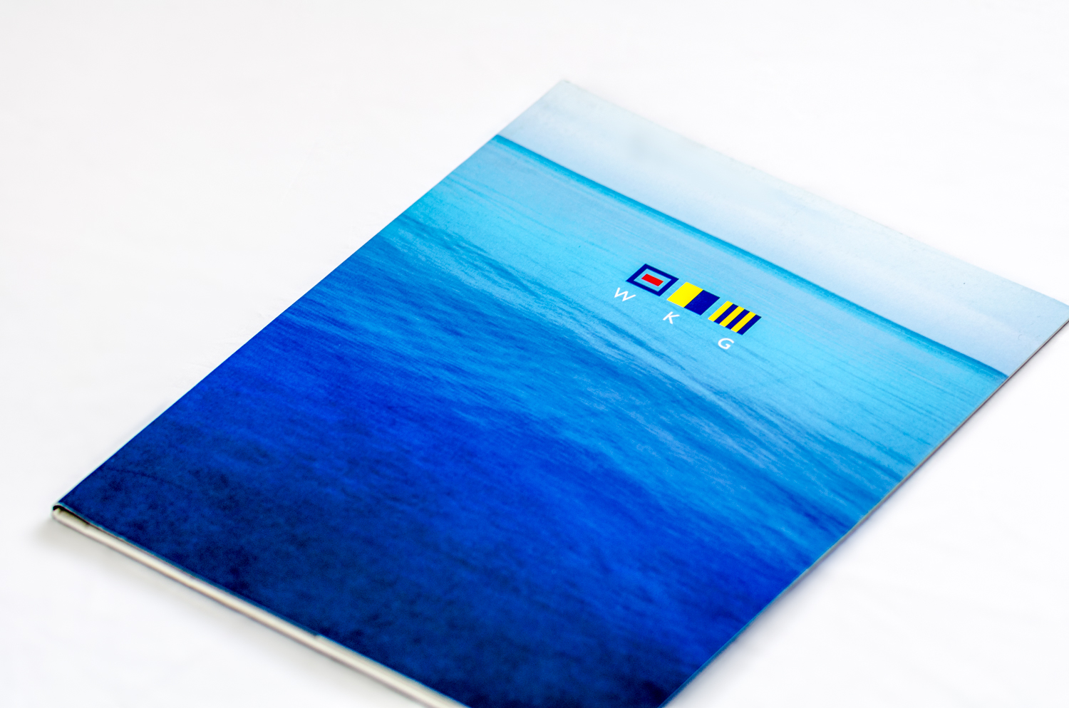 SPAR_WKG_0012-Edit.jpg