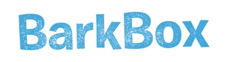 barkbox.jpg
