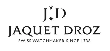 jaquetdroz.jpg