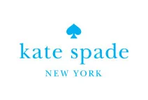 katespade.jpg