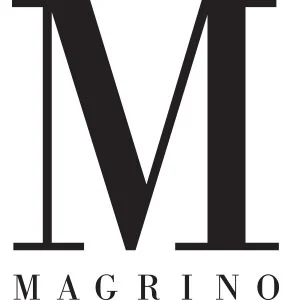 magrino.jpg