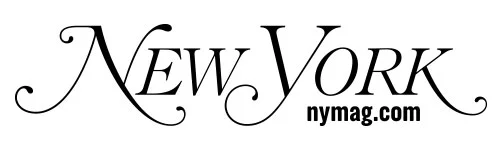 NYmag.jpg