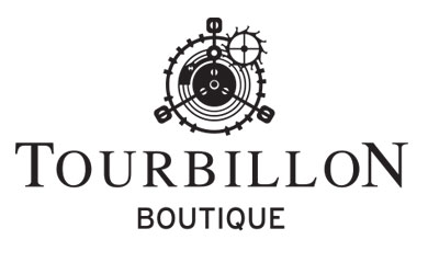 tourbillon.jpg