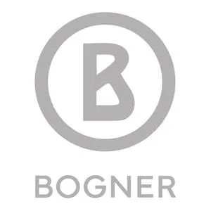bogner.jpg
