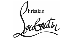 louboutin.jpg