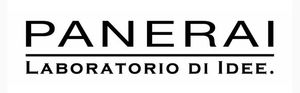 PANERAI.jpg