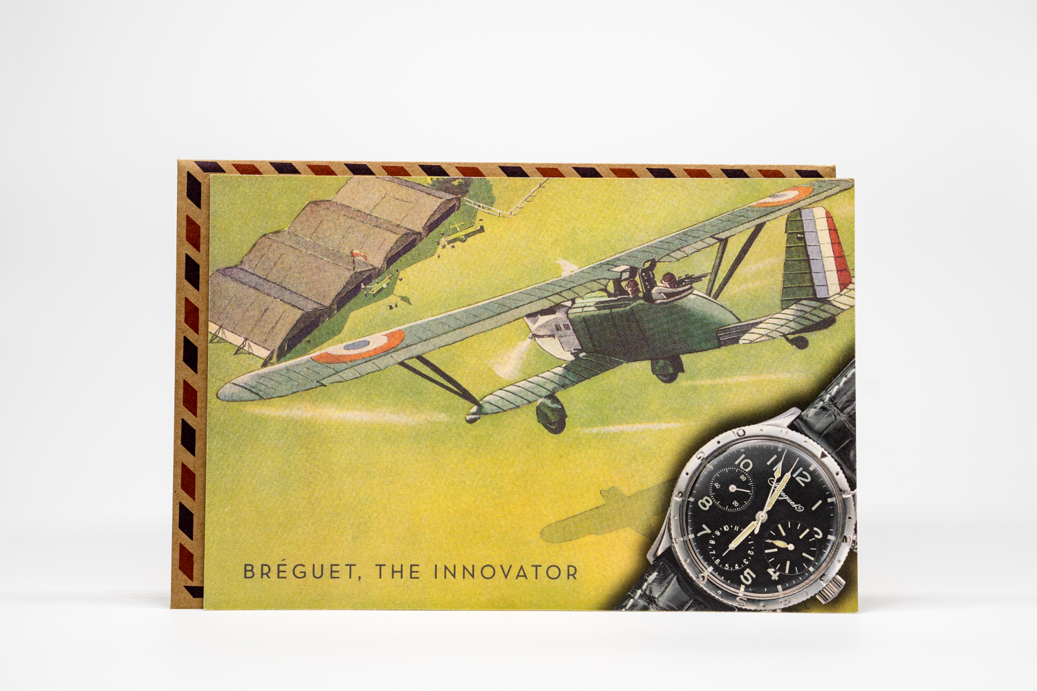 SPAR_Breguet_0013.jpg