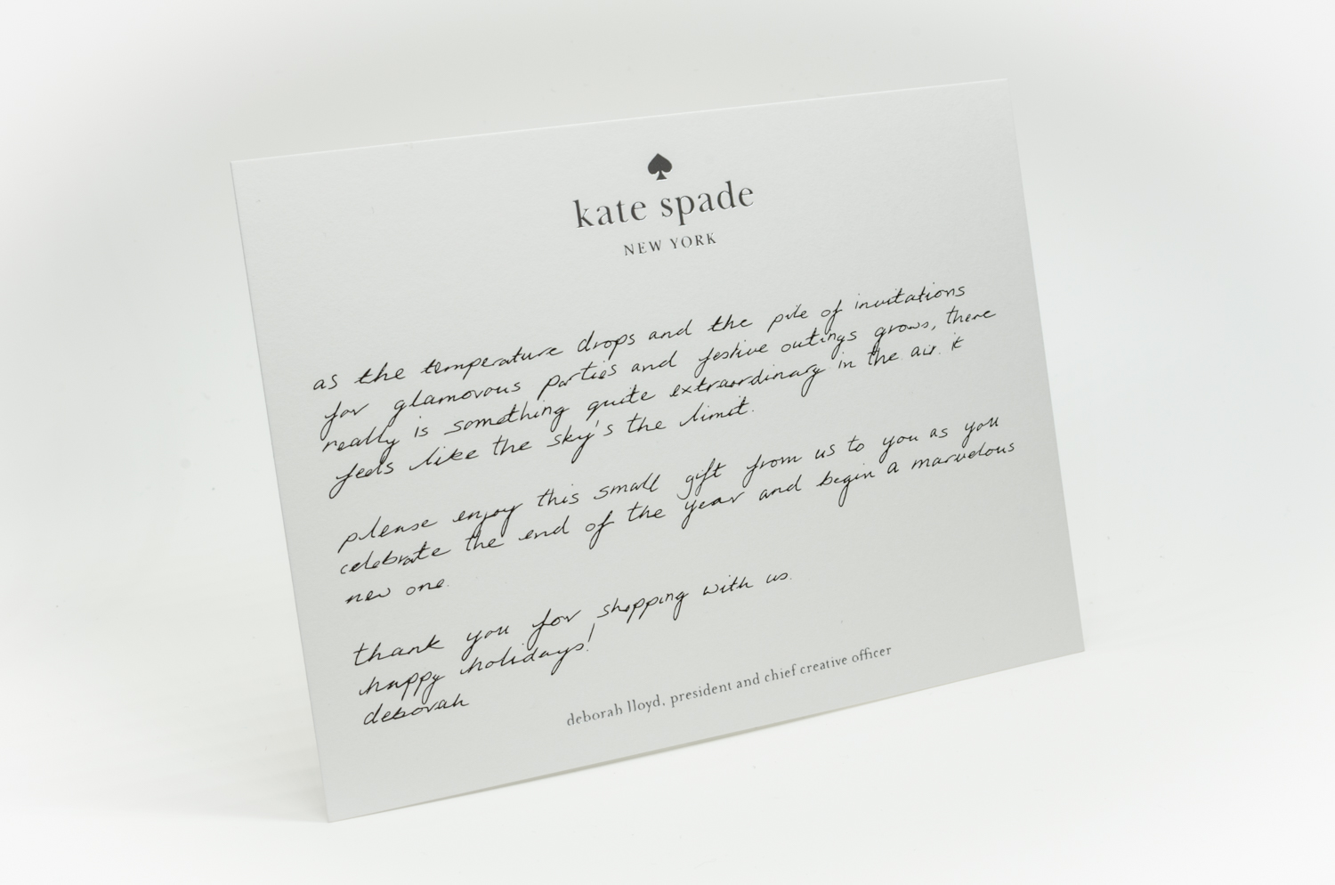 SPAR_Kate Spade_0004-Edit.jpg