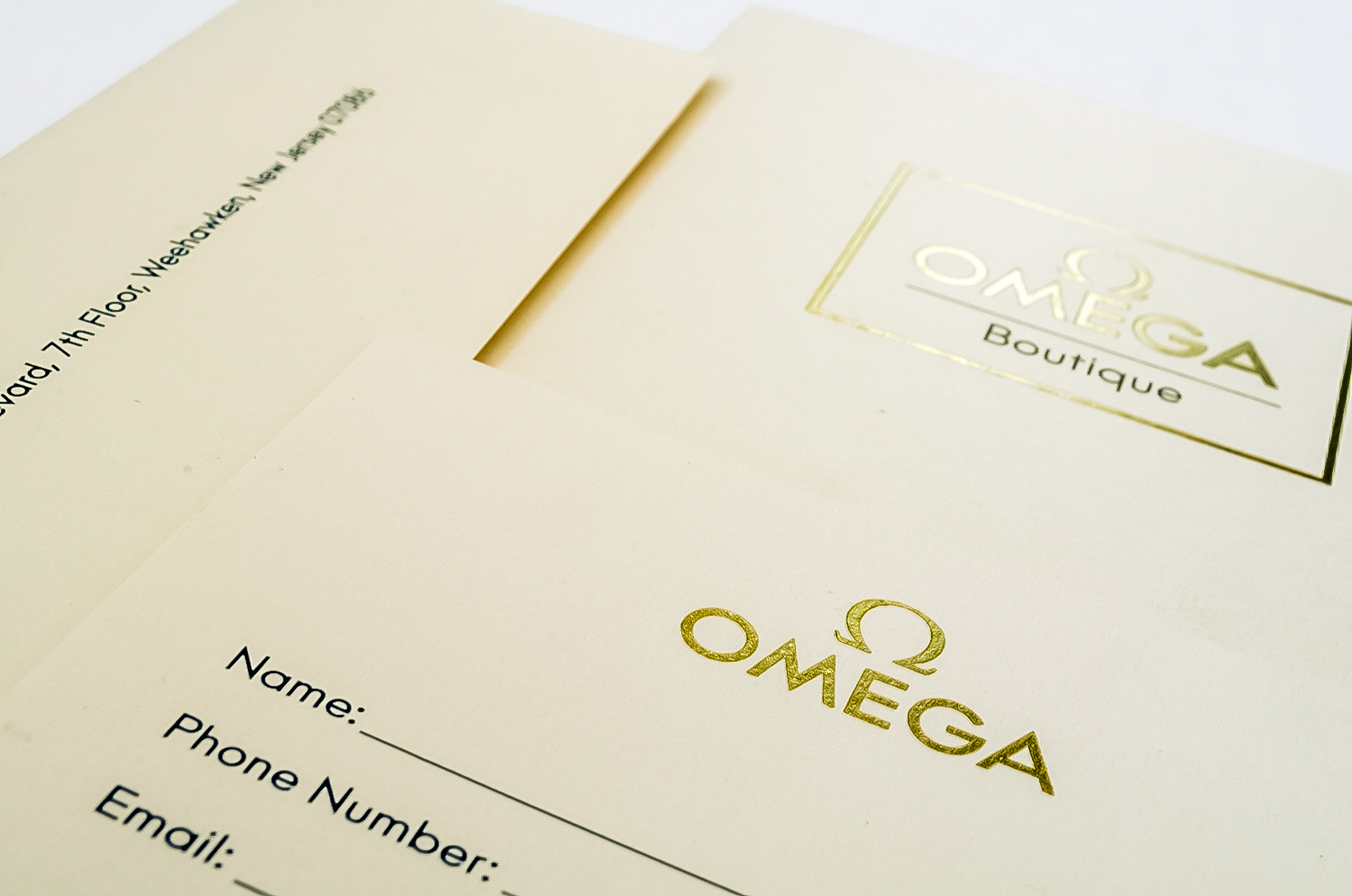 SPAR_Omega_0022-Edit.jpg