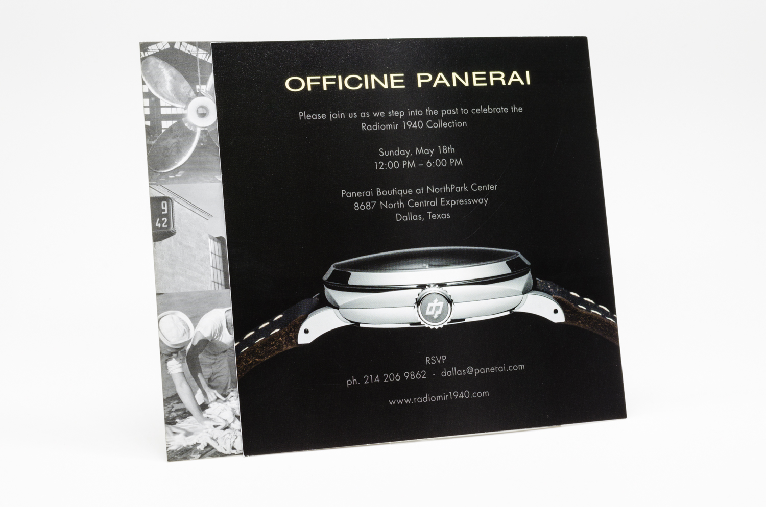 SPAR_Panerai_0002.jpg