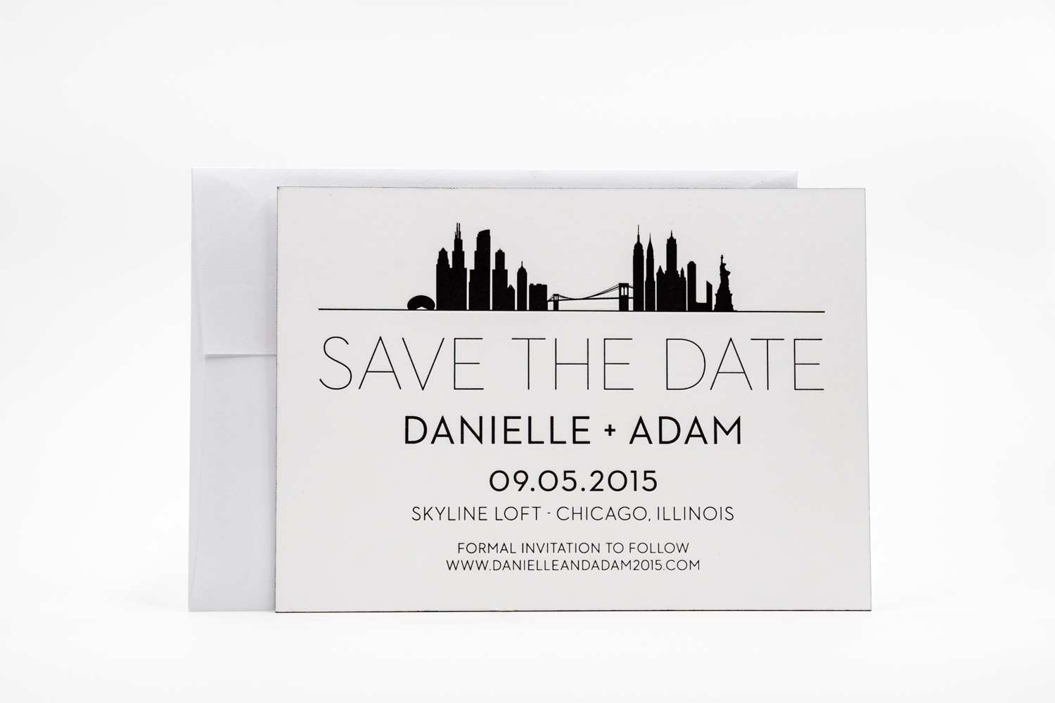 SPAR_Save the Date_0003.jpg