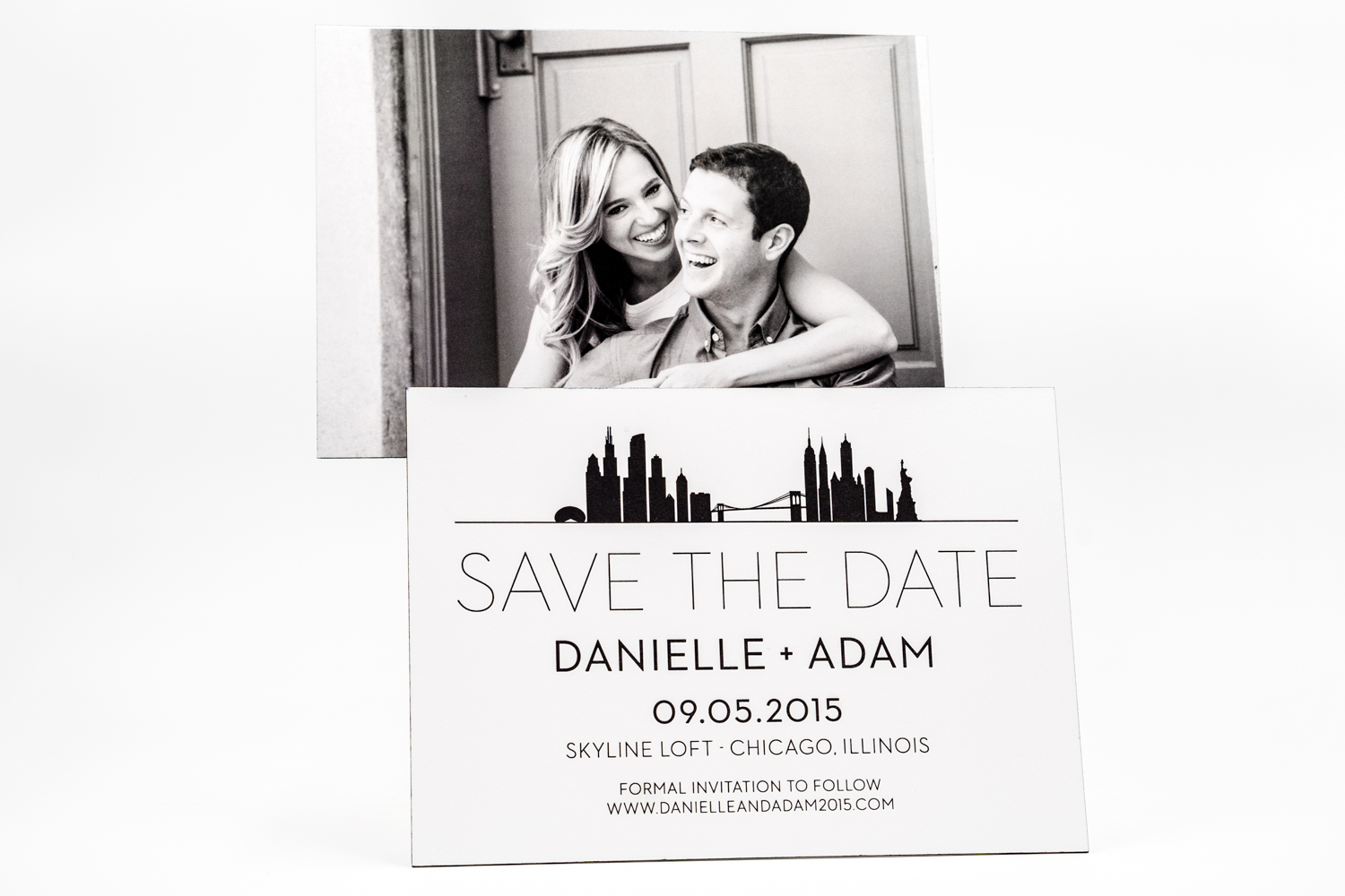 SPAR_Save the Date_0005-Edit.jpg