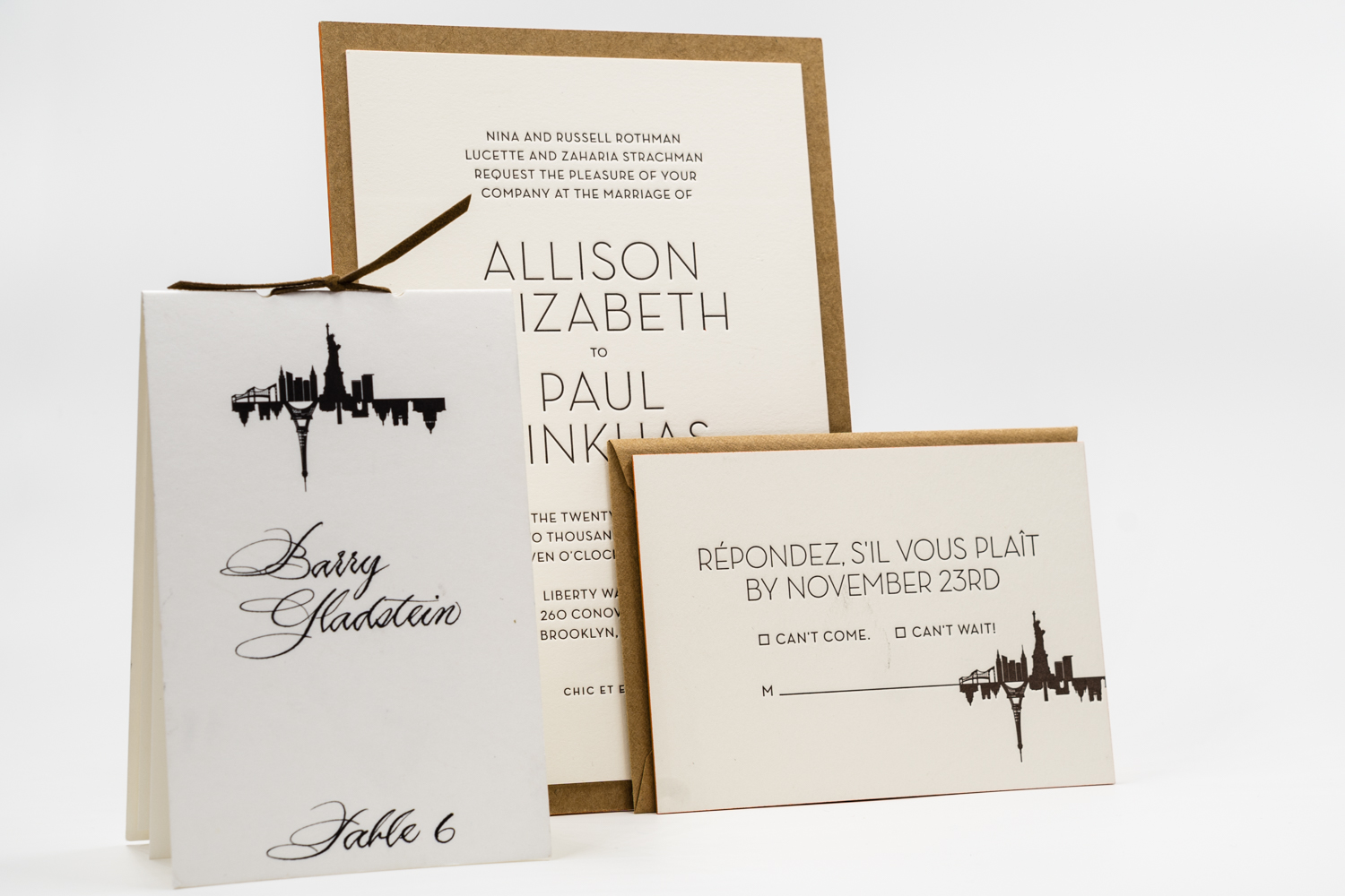 SPAR_Strachman Wedding_0010.jpg