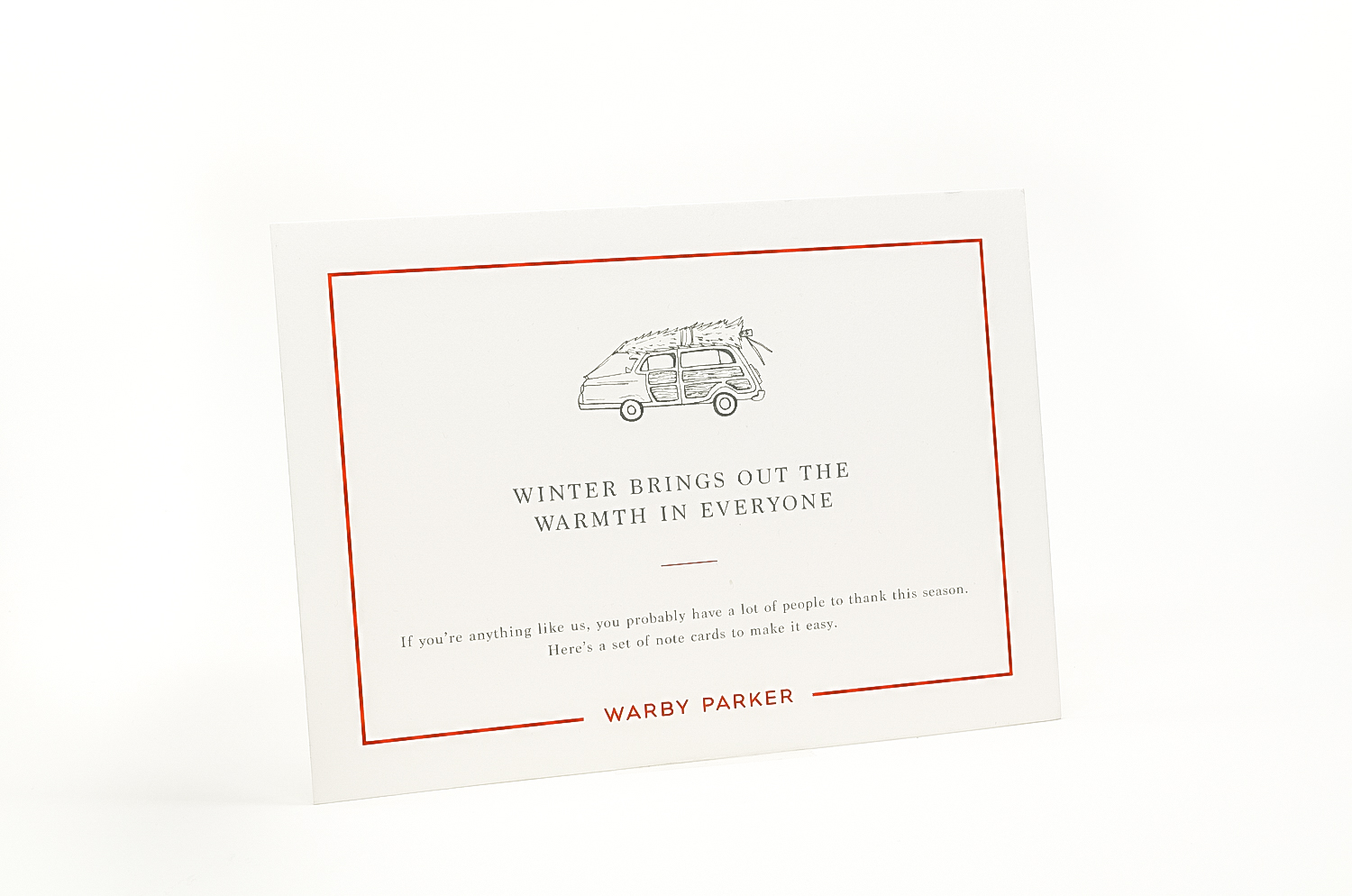 SPAR_Warby Parker_0008.jpg