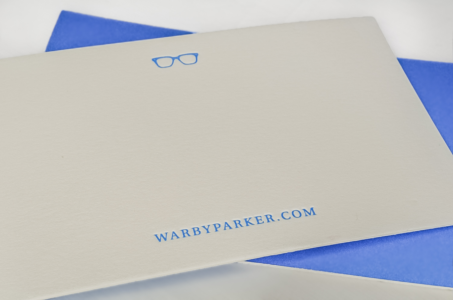 SPAR_Warby Parker_0015-Edit.jpg