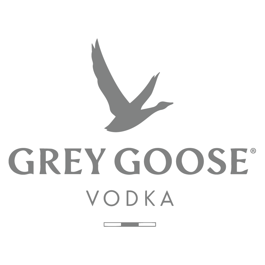 Logos Grey-12.png