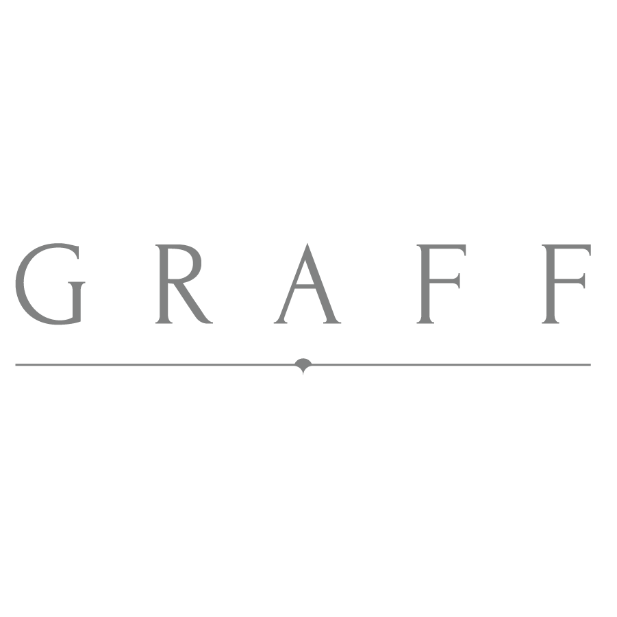 Logos Grey-09.png