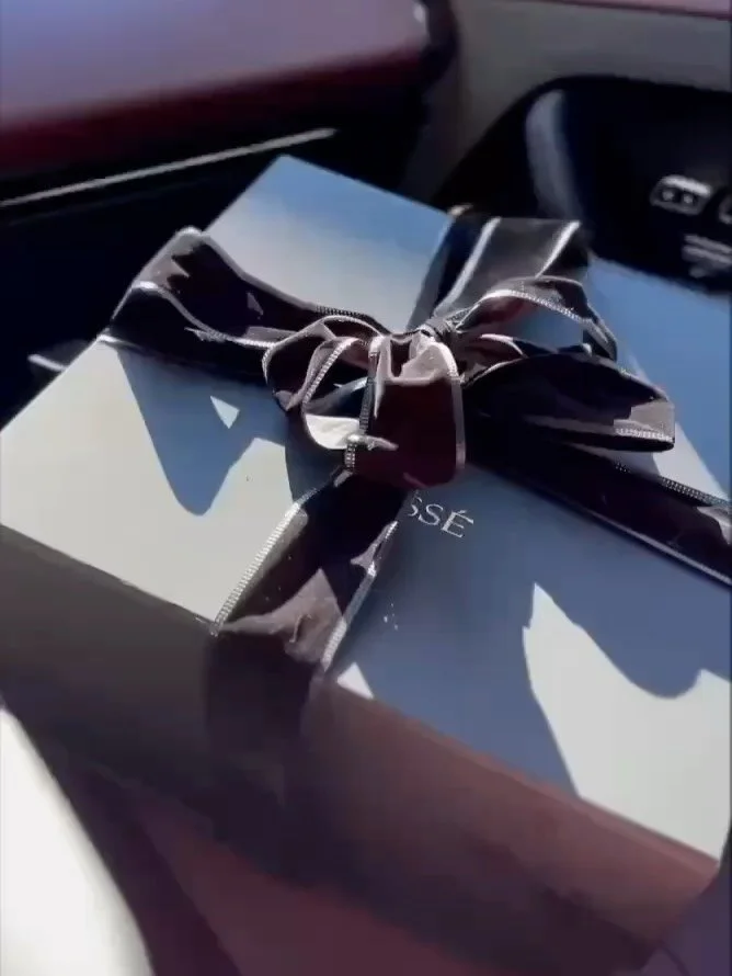 SPAR helped D&rsquo;USS&Eacute; make spirits bright&hellip; and bold this holiday season 🥃 #MadeBySPAR