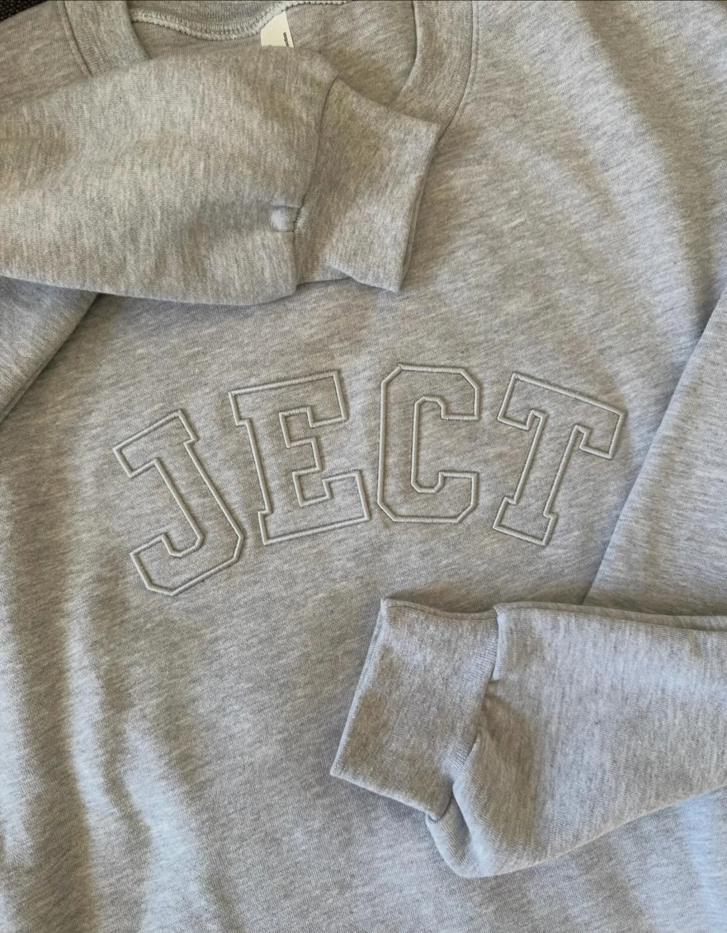 Your brand, your style, your merch&hellip;with a surprise four-legged star! #MadeBySPAR