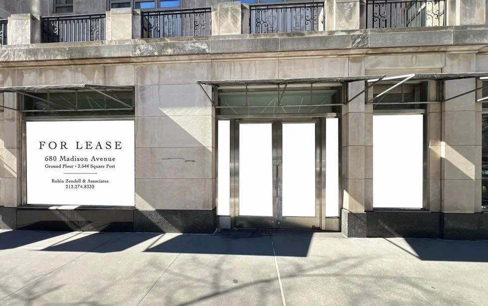 We love seeing renderings come to life! Swipe ➡️ to see the rendering vs. the execution #MadeBySPAR