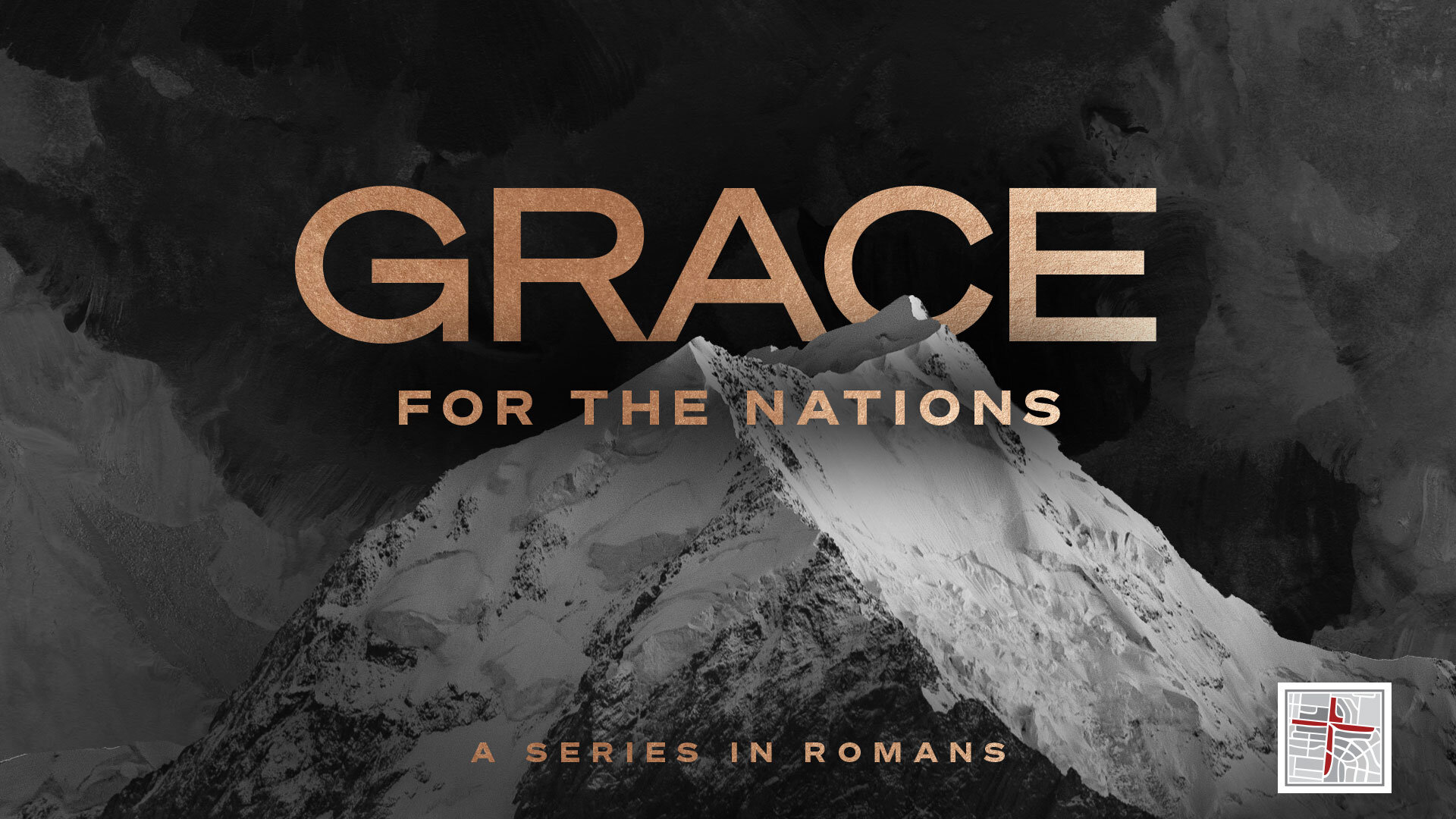 Sunday Worship, February 14, 2021