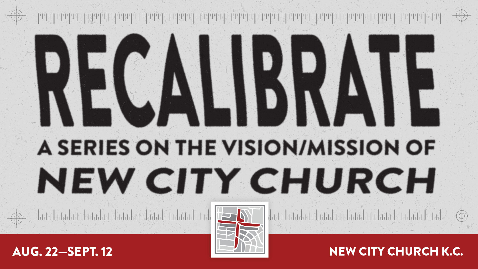 Sunday Morning Service - Sept 12, 2021
