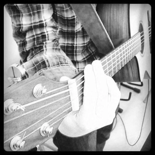 New City Worship.jpg