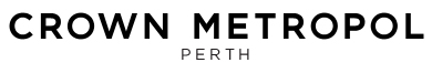 metropol-hotel-logo.jpg