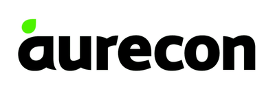 Aurecon-Logo.png