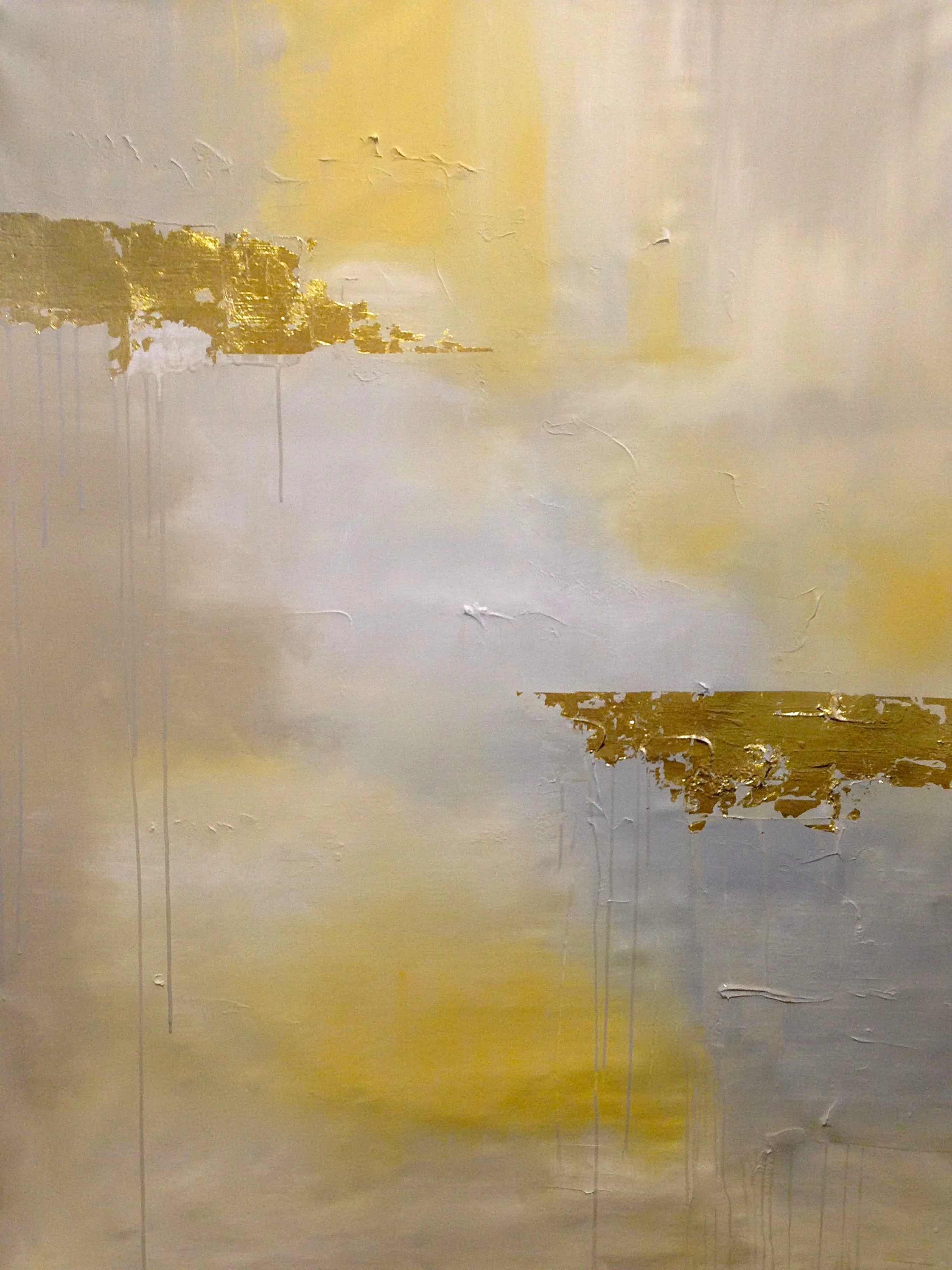 From where I began 120x90 HR.jpg