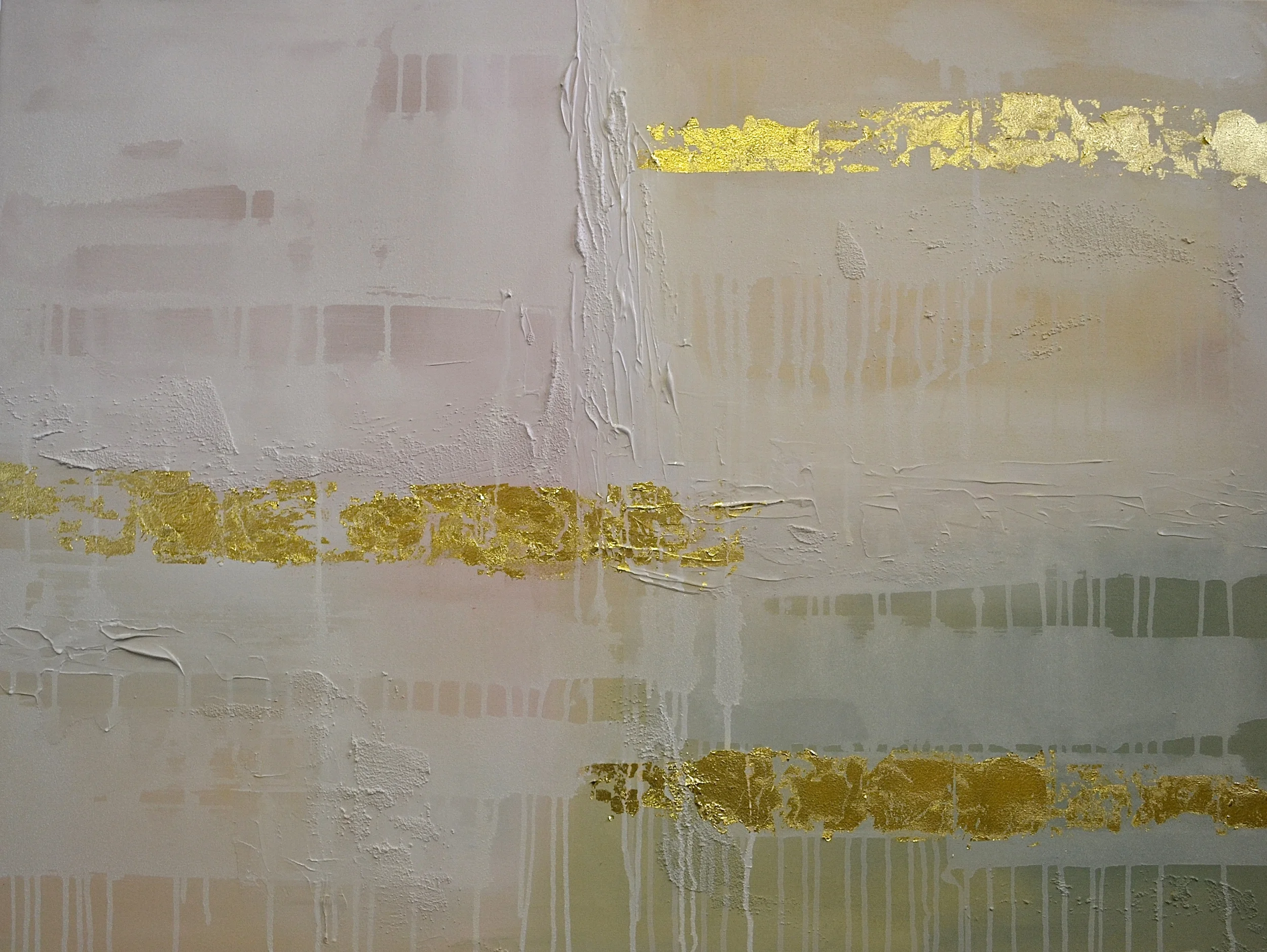 MORNING DAZE 90x120.JPG