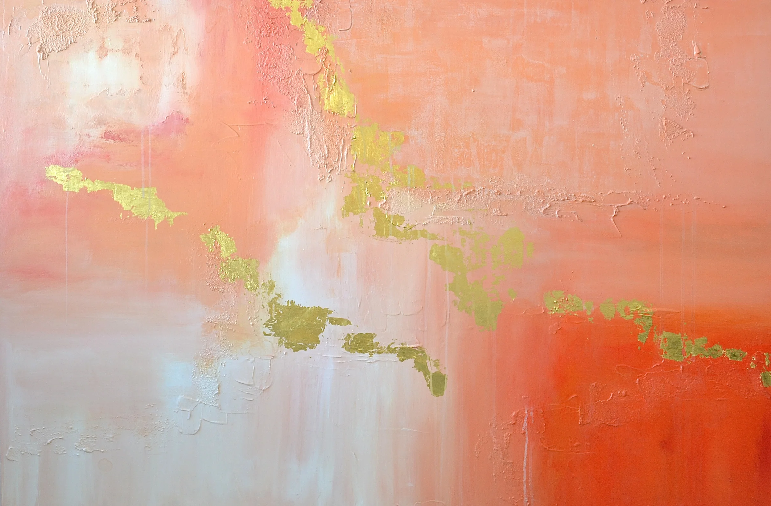 MODERN ALCHEMY 100x150.JPG