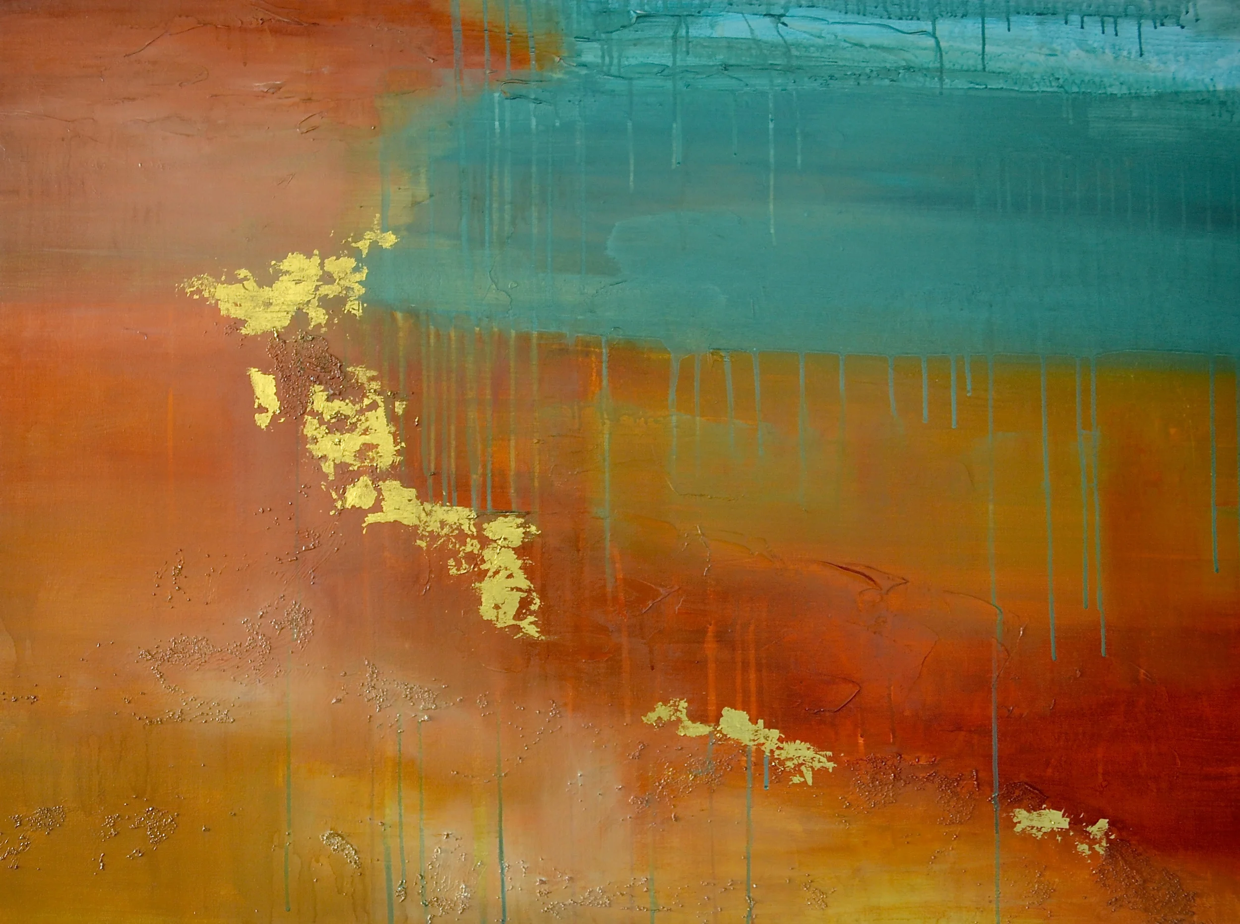 PILBARA DREAMING 90x120.JPG