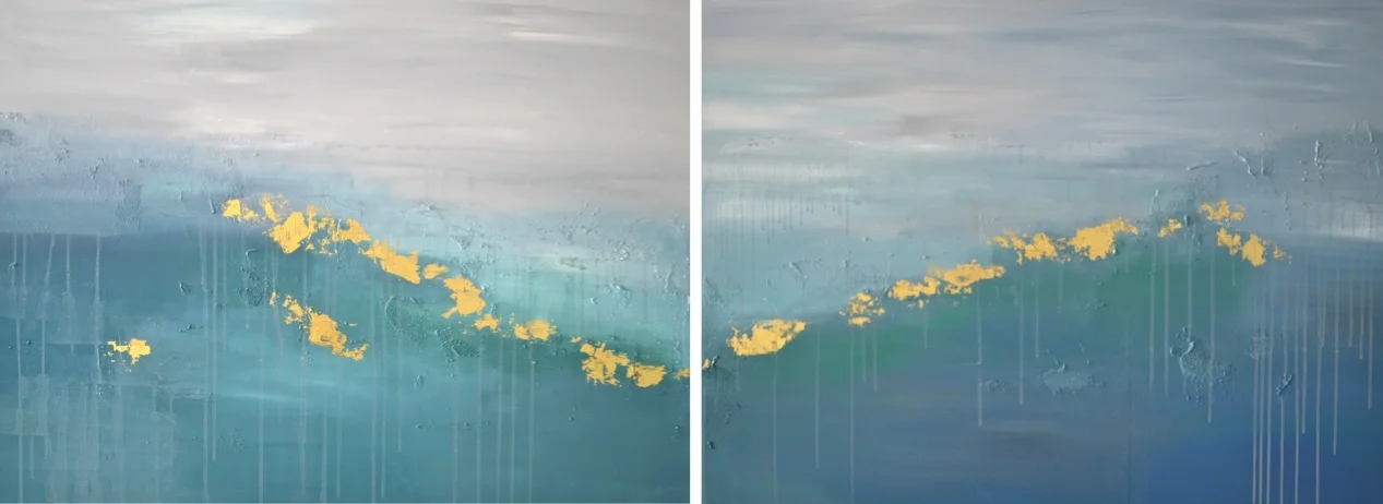 SAIL OVER THE STORM 90x245 LR.jpg