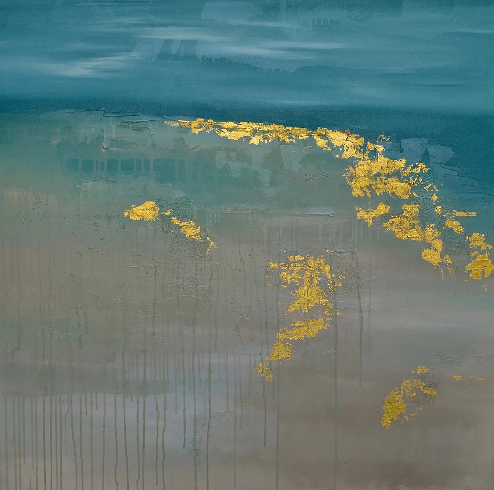 WHERE THE SEA SHONE SUMMER BLUE 120 x120 LR.jpg