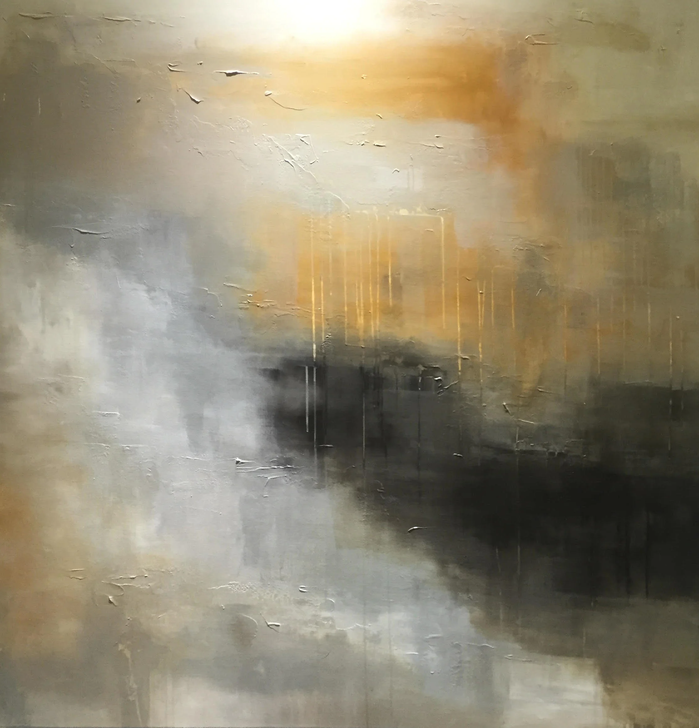 MIDNIGHT SECRET GARDEN 150X142.jpg